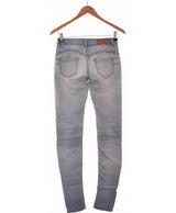 247006 Jeans PROMOD Occasion Vêtement occasion seconde main