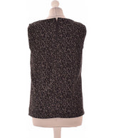 247009 Tops et t-shirts VERO MODA Occasion Vêtement occasion seconde main