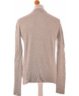 247013 Tops et t-shirts JACK AND JONES Occasion Vêtement occasion seconde main