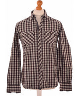 247014 Chemises et blouses JULES Occasion Once Again Friperie en ligne