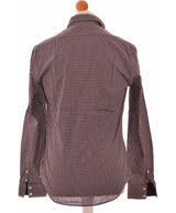 247015 Chemises et blouses JULES Occasion Vêtement occasion seconde main