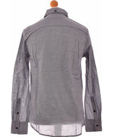 247016 Chemises et blouses PULL AND BEAR Occasion Vêtement occasion seconde main