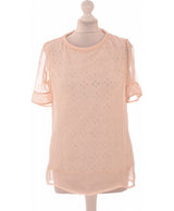 247017 Tops et t-shirts SEE U SOON Occasion Once Again Friperie en ligne