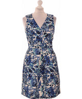 247018 Robes H&M Occasion Once Again Friperie en ligne
