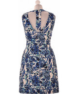 247018 Robes H&M Occasion Vêtement occasion seconde main