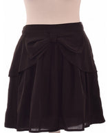 247019 Jupes VERO MODA Occasion Once Again Friperie en ligne