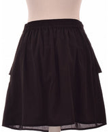 247019 Jupes VERO MODA Occasion Vêtement occasion seconde main