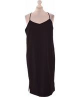 247020 Robes MANGO Occasion Once Again Friperie en ligne