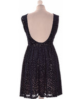 247021 Robes ZARA Occasion Vêtement occasion seconde main