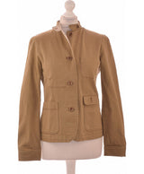 247026 Vestes COMPTOIR DES COTONNIERS Occasion Once Again Friperie en ligne