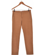 247027 Pantalons et pantacourts COMPTOIR DES COTONNIERS Occasion Once Again Friperie en ligne