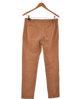 247027 Pantalons et pantacourts COMPTOIR DES COTONNIERS Occasion Vêtement occasion seconde main