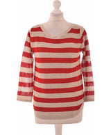 247031 Pulls et gilets GERARD DAREL Occasion Once Again Friperie en ligne
