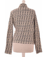 247032 Pulls et gilets ONE STEP Occasion Vêtement occasion seconde main