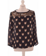 247033 Tops et t-shirts ONE STEP Occasion Once Again Friperie en ligne