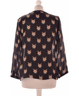 247033 Tops et t-shirts ONE STEP Occasion Vêtement occasion seconde main