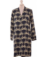 247034 Robes ONE STEP Occasion Once Again Friperie en ligne