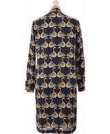 247034 Robes ONE STEP Occasion Vêtement occasion seconde main
