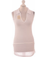 247037 Tops et t-shirts MISS CAPTAIN Occasion Once Again Friperie en ligne