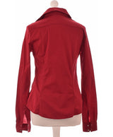 247038 Chemises et blouses LES PTITES BOMBES Occasion Vêtement occasion seconde main