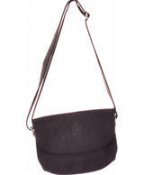 247039 Sacs TEXTO Occasion Once Again Friperie en ligne