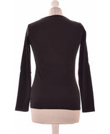 247043 Tops et t-shirts ESPRIT Occasion Vêtement occasion seconde main