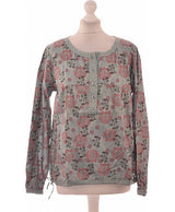 247044 Chemises et blouses MISS CAPTAIN Occasion Once Again Friperie en ligne