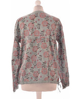 247044 Chemises et blouses MISS CAPTAIN Occasion Vêtement occasion seconde main
