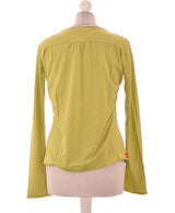 247046 Tops et t-shirts MISS CAPTAIN Occasion Vêtement occasion seconde main