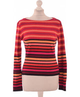 247049 Pulls et gilets KOOKAI Occasion Once Again Friperie en ligne