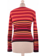 247049 Pulls et gilets KOOKAI Occasion Vêtement occasion seconde main