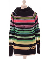 247052 Pulls et gilets DESIGUAL Occasion Once Again Friperie en ligne