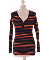 247053 Tops et t-shirts LITTLE MARCEL Occasion Once Again Friperie en ligne