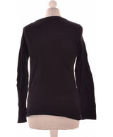 247054 Tops et t-shirts ESPRIT Occasion Vêtement occasion seconde main