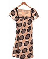 247057 Robes PROMOD Occasion Once Again Friperie en ligne