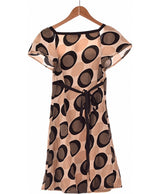 247057 Robes PROMOD Occasion Vêtement occasion seconde main