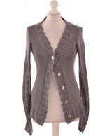 247058 Pulls et gilets LA REDOUTE Occasion Once Again Friperie en ligne