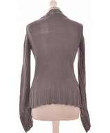 247058 Pulls et gilets LA REDOUTE Occasion Vêtement occasion seconde main