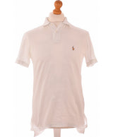 247060 Tops et t-shirts RALPH LAUREN Occasion Once Again Friperie en ligne