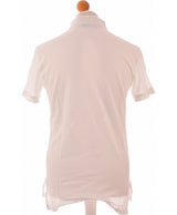 247060 Tops et t-shirts RALPH LAUREN Occasion Vêtement occasion seconde main