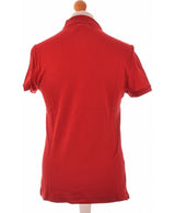247062 Tops et t-shirts LACOSTE Occasion Vêtement occasion seconde main