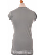 247064 Tops et t-shirts DIESEL Occasion Vêtement occasion seconde main