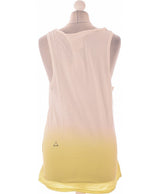 247068 Tops et t-shirts ELEVEN PARIS Occasion Vêtement occasion seconde main