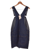 247070 Shorts et bermudas ELEVEN PARIS Occasion Vêtement occasion seconde main