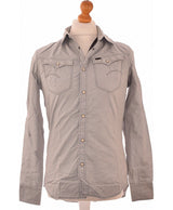 247072 Chemises et blouses G-STAR Occasion Once Again Friperie en ligne