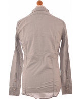 247072 Chemises et blouses G-STAR Occasion Vêtement occasion seconde main