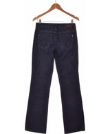 247074 Jeans ESPRIT Occasion Vêtement occasion seconde main