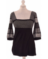 247075 Tops et t-shirts CAMAIEU Occasion Once Again Friperie en ligne