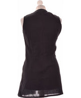 247077 Chemises et blouses CAMAIEU Occasion Vêtement occasion seconde main