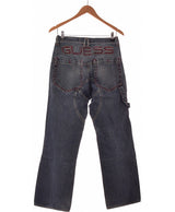 247080 Jeans GUESS Occasion Vêtement occasion seconde main